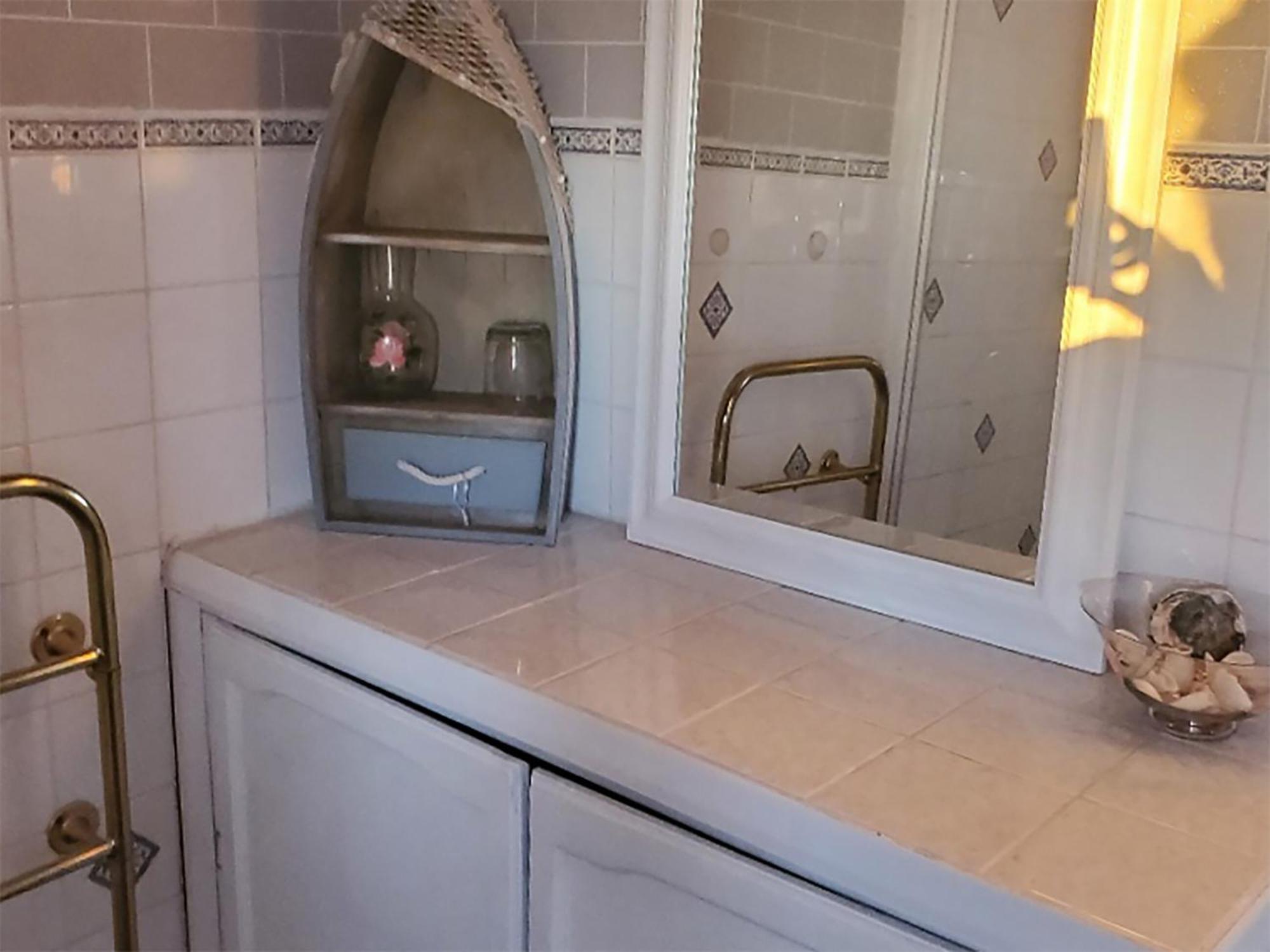 Portland Cottage マウスホール エクステリア 写真